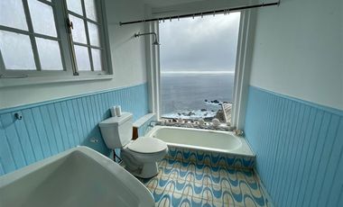 Casa en Venta en Condominio Costa Dorada