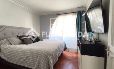 Casa en Arriendo en Estadio Español / Neveria