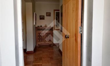 Casa en Arriendo en Estadio Español / Neveria