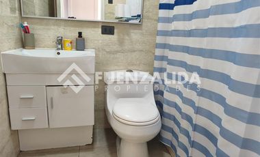 Casa en Arriendo en Estadio Español / Neveria