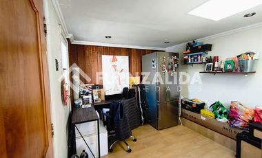 Casa en Arriendo en Estadio Español / Neveria