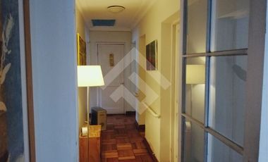 Casa en Arriendo en Estadio Español / Neveria