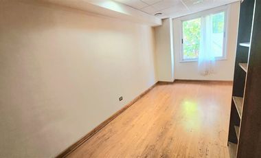 Oficina en Arriendo en Huérfanos / Paseo Ahumada