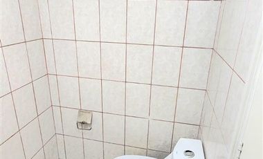 Oficina en Arriendo en Huérfanos / Paseo Ahumada