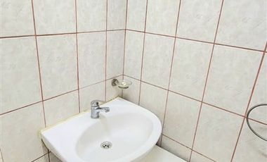 Oficina en Arriendo en Huérfanos / Paseo Ahumada