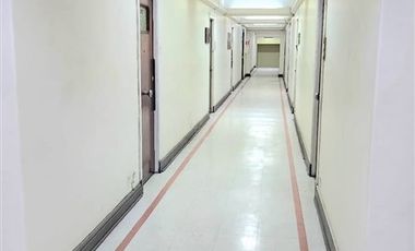 Oficina en Arriendo en Huérfanos / Paseo Ahumada