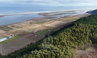 Parcela en Venta en Iloca