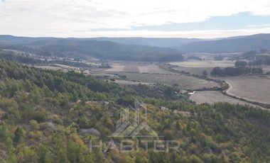 Parcela en Venta en Iloca
