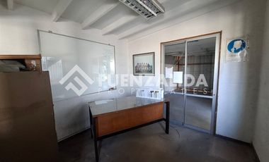 Local Comercial en Arriendo en Puente La Garza