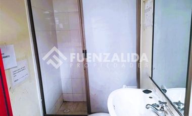 Local Comercial en Arriendo en Puente La Garza