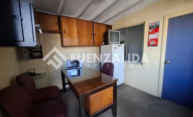 Local Comercial en Arriendo en Puente La Garza