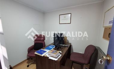 Local Comercial en Arriendo en Puente La Garza