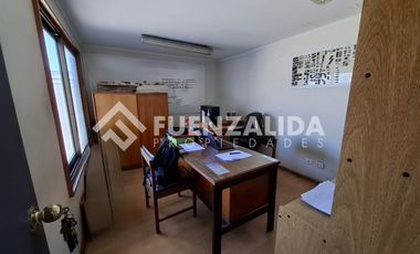 Local Comercial en Arriendo en Puente La Garza