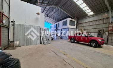 Local Comercial en Arriendo en Puente La Garza