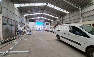 Local Comercial en Arriendo en Puente La Garza