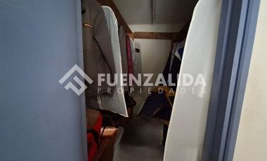 Local Comercial en Arriendo en Puente La Garza