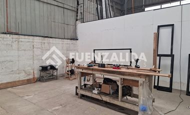 Local Comercial en Arriendo en Puente La Garza
