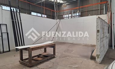 Local Comercial en Arriendo en Puente La Garza