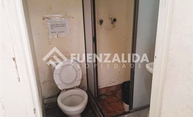 Local Comercial en Arriendo en Puente La Garza
