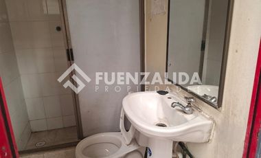 Local Comercial en Arriendo en Puente La Garza