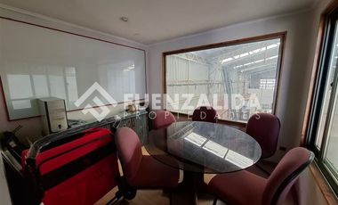 Local Comercial en Arriendo en Puente La Garza