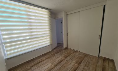 Departamento en Arriendo en Condominio Brisas de Kennedy 5, Rancagua