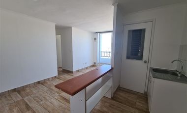 Departamento en Arriendo en Condominio Brisas de Kennedy 5, Rancagua