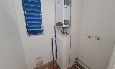 Departamento en Arriendo en Condominio Brisas de Kennedy 5, Rancagua