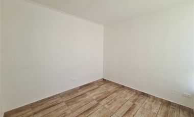 Departamento en Arriendo en Condominio Brisas de Kennedy 5, Rancagua