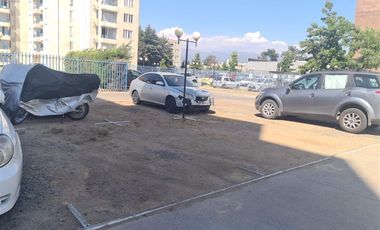 Departamento en Arriendo en Condominio Brisas de Kennedy 5, Rancagua