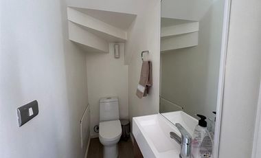 Casa en Venta en Calle 4 Tierra Patagonia