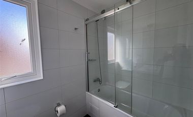 Casa en Venta en Calle 4 Tierra Patagonia