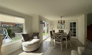 Casa en Venta en Calle 4 Tierra Patagonia