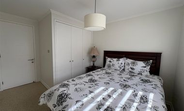 Casa en Venta en Calle 4 Tierra Patagonia