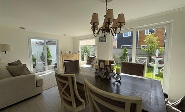 Casa en Venta en Calle 4 Tierra Patagonia