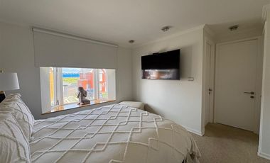 Casa en Venta en Calle 4 Tierra Patagonia