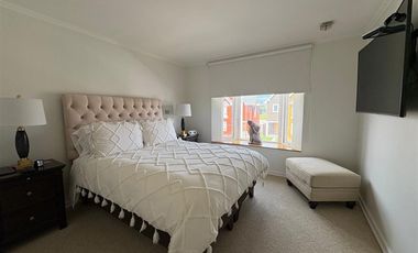 Casa en Venta en Calle 4 Tierra Patagonia