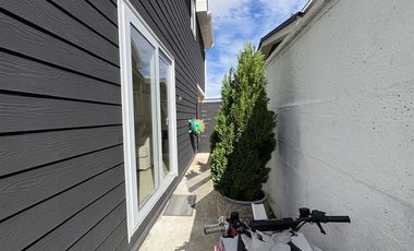 Casa en Venta en Calle 4 Tierra Patagonia