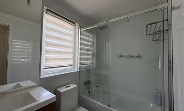 Casa en Venta en Calle 4 Tierra Patagonia