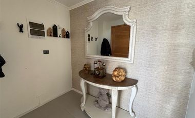 Casa en Venta en Calle 4 Tierra Patagonia