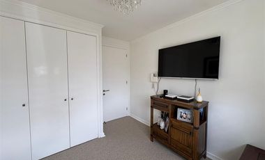 Casa en Venta en Calle 4 Tierra Patagonia