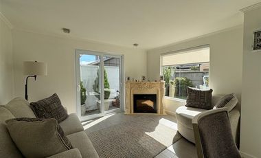 Casa en Venta en Calle 4 Tierra Patagonia