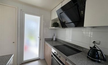 Casa en Venta en Calle 4 Tierra Patagonia