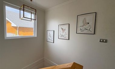 Casa en Venta en Calle 4 Tierra Patagonia