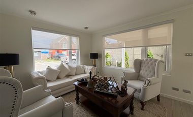 Casa en Venta en Calle 4 Tierra Patagonia