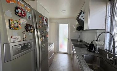 Casa en Venta en Calle 4 Tierra Patagonia