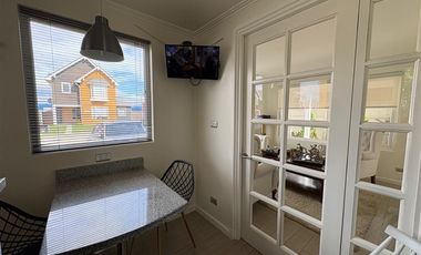 Casa en Venta en Calle 4 Tierra Patagonia