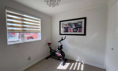 Casa en Venta en Calle 4 Tierra Patagonia