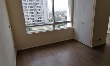 Departamento en Venta en Vicuña Mackenna