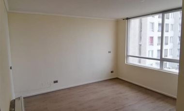 Departamento en Venta en Vicuña Mackenna
